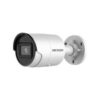 hikvision ds 2cd2043g2 i