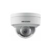 hikvision ds 2cd2143g0 i