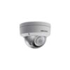 hikvision ds 2cd2183g0 i