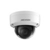 hikvision ds 2cd2185fwd i