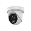 hikvision ds 2cd2347g2 lu