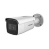 hikvision ds 2cd2623g1 izs