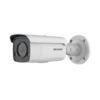 hikvision ds 2cd2t47g2 l