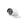 hikvision ds 2ce16c0t irf