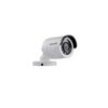 hikvision ds 2ce16c2t ir