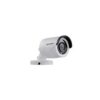 hikvision ds 2ce16d0t irf