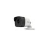 hikvision ds 2ce16d8t ite