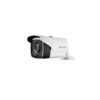 hikvision ds 2ce16h5t it5