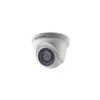 hikvision ds 2ce56c0t irf