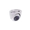 hikvision ds 2ce56c0t irmf