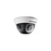 hikvision ds 2ce56c0t irmm