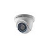 hikvision ds 2ce56c2t ir