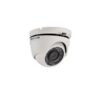 hikvision ds 2ce56c2t irm