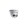 hikvision ds 2ce56c2t it3