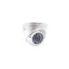 hikvision ds 2ce56c2t vfir3