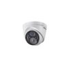 hikvision ds 2ce56c5t vfit3