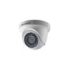 hikvision ds 2ce56d0t irf