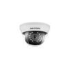 hikvision ds 2ce56d0t irmmf