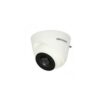 hikvision ds 2ce56d0t it3f