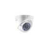 hikvision ds 2ce56d0t vfir3f