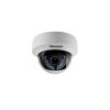 hikvision ds 2ce56d0t vfirf