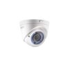 hikvision ds 2ce56d0t vpir3f