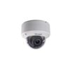 hikvision ds 2ce56d8t avpit3z