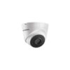 hikvision ds 2ce56d8t it3e