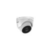 hikvision ds 2ce56d8t it3ze