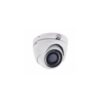 hikvision ds 2ce56h0t itmf