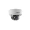 hikvision ds 2ce57d3t vpitf