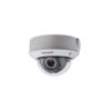 hikvision ds 2ce5ad0t vpit3f