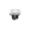 hikvision ds 2ce5ad3t avpit3zf