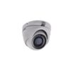 hikvision ds 2ce76d3t itmf