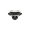 hikvision ds 2de1a200iw de3