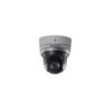 hikvision ds 2de2204iw de3