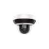 hikvision ds 2de2a204iw de3 w