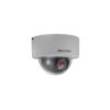 hikvision ds 2de3204w de