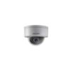 hikvision ds 2de3304w de