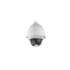 hikvision ds 2de4225w de