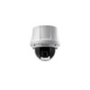 hikvision ds 2de4225w de3