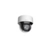 hikvision ds 2de4a215iw