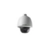 hikvision ds 2de5225w ae