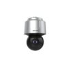 hikvision ds 2df6a425x ael