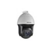 hikvision ds 2df8250i5x aelw