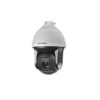 hikvision ds 2df8425ix aelw