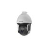 hikvision ds 2df8436ix ael w