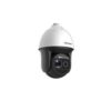 hikvision ds 2df8836i5x aelw