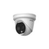 hikvision ds 2td1217b 3 pa