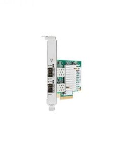 718904-B21 - HPE Ethernet 10GB 2P 570SFP+ Adptr